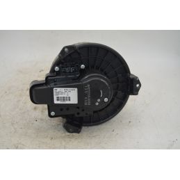 Ventola riscaldamento abitacolo Toyota Auris Dal 2007 al 2012 Cod AV272700-8083  1770977607531