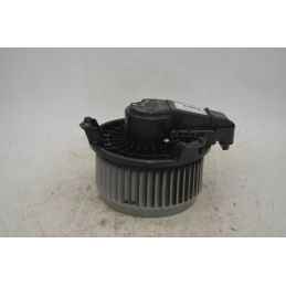 Ventola riscaldamento abitacolo Toyota Auris Dal 2007 al 2012 Cod AV272700-8083  1770977607531