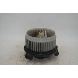 Ventola riscaldamento abitacolo Toyota Auris Dal 2007 al 2012 Cod AV272700-8083  1770977607531