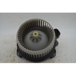 Ventola riscaldamento abitacolo Toyota Auris Dal 2007 al 2012 Cod AV272700-8083  1770977607531