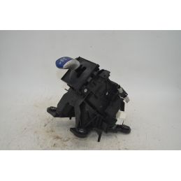 Selettore Leva Cambio Automatico Toyota Auris Dal 2007 al 2012 Cod 3355012D80  1770977608842