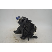 Selettore Leva Cambio Automatico Toyota Auris Dal 2007 al 2012 Cod 3355012D80  1770977608842