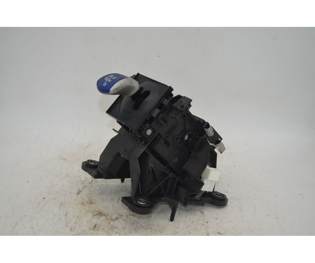 Selettore Leva Cambio Automatico Toyota Auris Dal 2007 al 2012 Cod 3355012D80  1770977608842