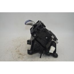 Selettore Leva Cambio Automatico Toyota Auris Dal 2007 al 2012 Cod 3355012D80  1770977608842