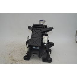 Selettore Leva Cambio Automatico Toyota Auris Dal 2007 al 2012 Cod 3355012D80  1770977608842