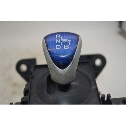 Selettore Leva Cambio Automatico Toyota Auris Dal 2007 al 2012 Cod 3355012D80  1770977608842