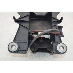 Selettore Leva Cambio Automatico Toyota Auris Dal 2007 al 2012 Cod 3355012D80  1770977608842