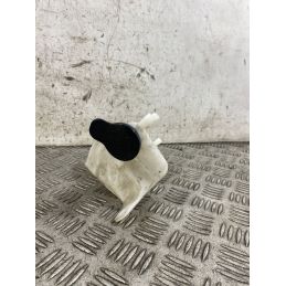 Vaschetta Acqua Yamaha X-max Xmax 250 Dal 2014 Al 2016  1770977807443