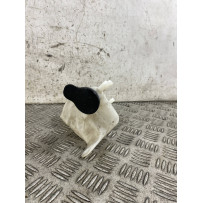 Vaschetta Acqua Yamaha X-max Xmax 250 Dal 2014 Al 2016  1770977807443