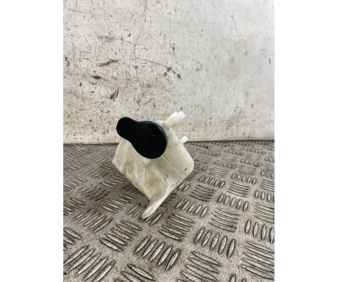 Vaschetta Acqua Yamaha X-max Xmax 250 Dal 2014 Al 2016  1770977807443