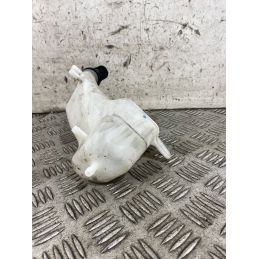 Vaschetta Acqua Yamaha X-max Xmax 250 Dal 2014 Al 2016  1770977807443