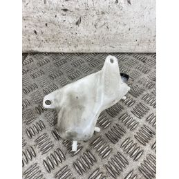 Vaschetta Acqua Yamaha X-max Xmax 250 Dal 2014 Al 2016  1770977807443