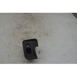 Pulsantiera Alzacristalli Anteriore DX Alfa Romeo 147 dal 2000 al 2010 Cod 735263170  1770978667664