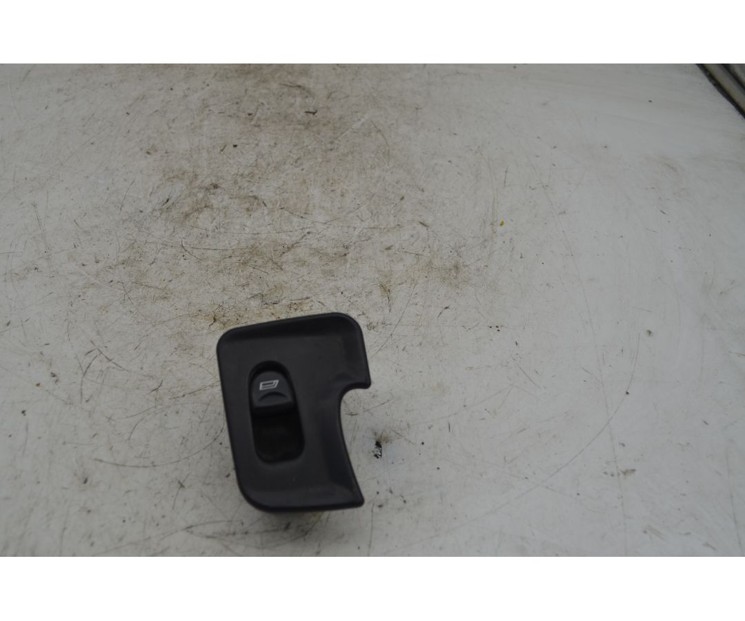 Pulsantiera Alzacristalli Anteriore DX Alfa Romeo 147 dal 2000 al 2010 Cod 735263170  1770978667664