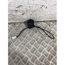 Commutatore Devio Luci Sinistro SX Super Soco CPx Dal 2020 al 2024  1770978607660