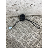 Commutatore Devio Luci Sinistro SX Super Soco CPx Dal 2020 al 2024  1770978607660