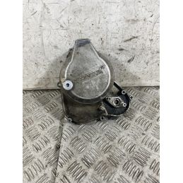 Carter Statore Honda Pantheon 125 / 150 Dal 2003 al 2006  1770979383549