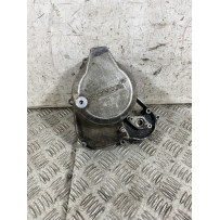 Carter Statore Honda Pantheon 125 / 150 Dal 2003 al 2006  1770979383549