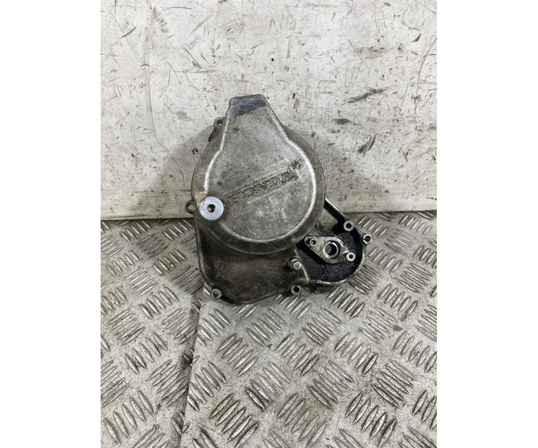 Carter Statore Honda Pantheon 125 / 150 Dal 2003 al 2006  1770979383549