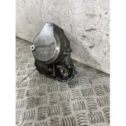 Carter Statore Honda Pantheon 125 / 150 Dal 2003 al 2006  1770979383549