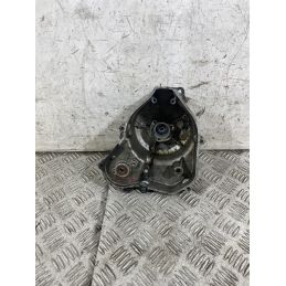 Carter Statore Honda Pantheon 125 / 150 Dal 2003 al 2006  1770979383549