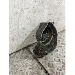 Carter Statore Honda Pantheon 125 / 150 Dal 2003 al 2006  1770979383549