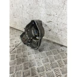 Carter Statore Honda Pantheon 125 / 150 Dal 2003 al 2006  1770979383549