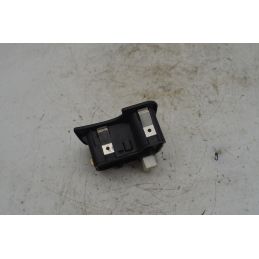 Pulsantiera Alzacristalli Anteriore DX Alfa Romeo 147 dal 2000 al 2010 Cod 735263170  1770978667664