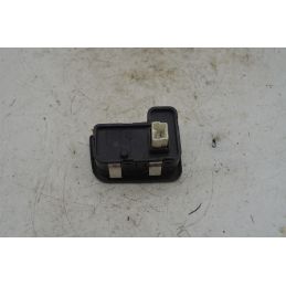 Pulsantiera Alzacristalli Anteriore DX Alfa Romeo 147 dal 2000 al 2010 Cod 735263170  1770978667664