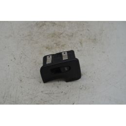 Pulsantiera Alzacristalli Anteriore DX Alfa Romeo 147 dal 2000 al 2010 Cod 735263170  1770978667664