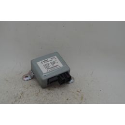 Centralina Idroguida Smart ForTwo W451 Dal 2007 al 2015 Cod A4515456232  1770978666759