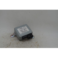 Centralina Idroguida Smart ForTwo W451 Dal 2007 al 2015 Cod A4515456232  1770978666759