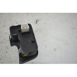 Pulsantiera Alzacristalli Anteriore DX Alfa Romeo 147 dal 2000 al 2010 Cod 735263170  1770978667664