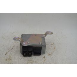 Centralina Idroguida Smart ForTwo W451 Dal 2007 al 2015 Cod A4515456232  1770978666759