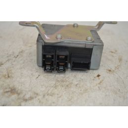 Centralina Idroguida Smart ForTwo W451 Dal 2007 al 2015 Cod A4515456232  1770978666759