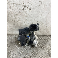 Corpo Farfallato Zontes ZT125 - U Dal 2020 Al 2026  1770979017567