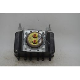 Airbag passeggero Jeep Compass Dal 2011 al 2015 Cod 610828500A  1770980041629