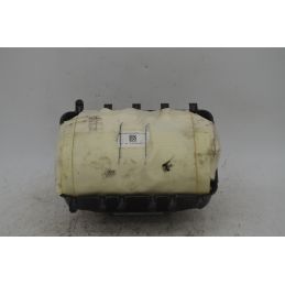 Airbag passeggero Jeep Compass Dal 2011 al 2015 Cod 610828500A  1770980041629