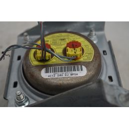 Airbag passeggero Jeep Compass Dal 2011 al 2015 Cod 610828500A  1770980041629