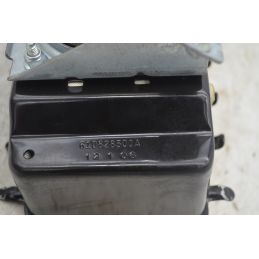 Airbag passeggero Jeep Compass Dal 2011 al 2015 Cod 610828500A  1770980041629