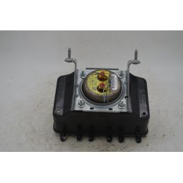 Airbag passeggero Jeep Compass Dal 2011 al 2015 Cod 610828500A  1770980041629