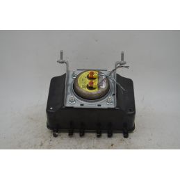 Airbag passeggero Jeep Compass Dal 2011 al 2015 Cod 610828500A  1770980041629