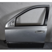Portiera Laterale Anteriore SX Kia Sorento dal 2002 al 2009 Cod 760033E100  1626342397340