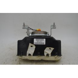 Airbag passeggero Jeep Compass Dal 2011 al 2015 Cod 610828500A  1770980041629