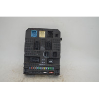 Scatola Fusibili Peugeot 207 Dal 2006 al 2015 Cod 9659285380  1770979789471