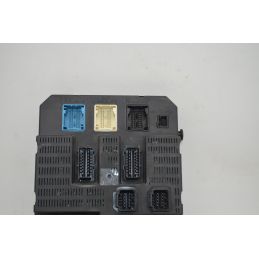 Scatola Fusibili Peugeot 207 Dal 2006 al 2015 Cod 9659285380  1770979789471