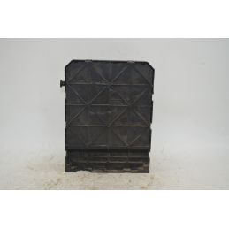 Scatola Fusibili Peugeot 207 Dal 2006 al 2015 Cod 9659285380  1770979789471