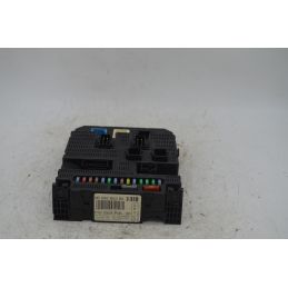 Scatola Fusibili Peugeot 207 Dal 2006 al 2015 Cod 9659285380  1770979789471