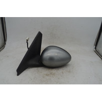 Specchietto Retrovisore esterno SX Alfa Romeo 147 Dal 2000 al 2010 Cod 014133  1770980108506