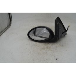 Specchietto Retrovisore esterno SX Alfa Romeo 147 Dal 2000 al 2010 Cod 014133  1770980108506